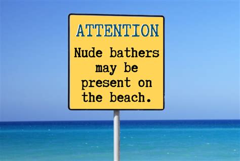 topless beach nudes|24 of the best nude beaches around the world 